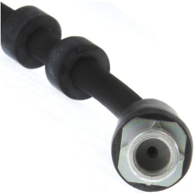 CEN CENTRIC PARTS 15034016